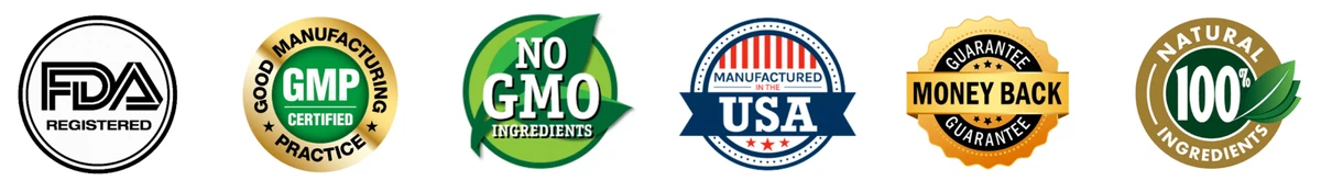  NeuroVera  Certifications 