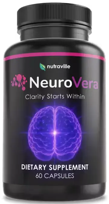  NeuroVera 