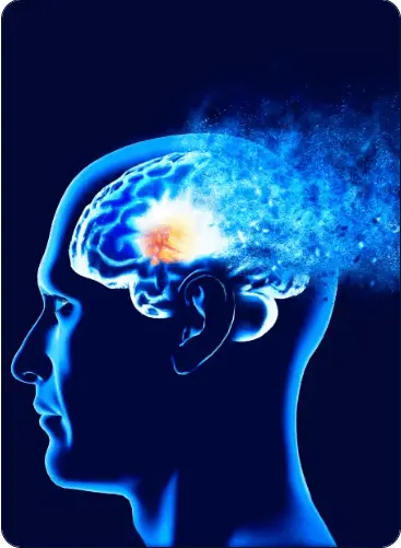 What is NeuroVera  ?