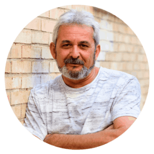 NeuroVera real buyer 