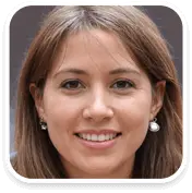 NeuroVera real buyer 